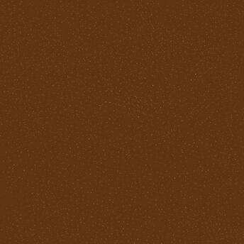030123mc-fe8a-344x344.jpg