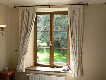 030123ml-4d84-370x278.jpg