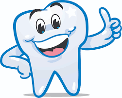 Free Teeth Cliparts, Download Free Teeth Cliparts png images, Free ClipArts on Clipart Library