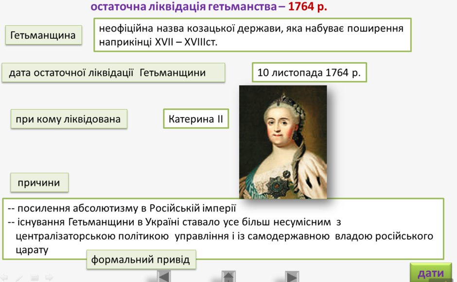 Описание: C:\Users\Дом\Desktop\99.png