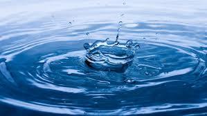 030123q2-6a27-299x168.jpg