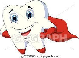 900+ Tooth Clip Art | Royalty Free - GoGraph
