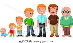 900+ Men Clip Art | Royalty Free - GoGraph