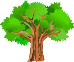 63 Free Tree Clipart - Cliparting.com