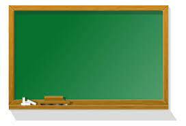 Blackboard свободный вектор | Загрузите это сейчас!