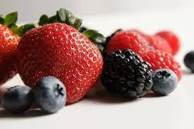 Berry People LLC | LinkedIn