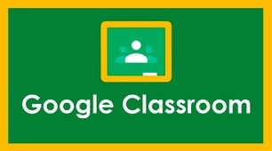 Google Classroom