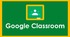 Google Classroom