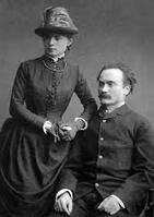 030123td-3a90-141x199.jpg