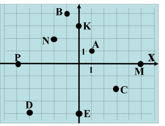 030123tk-61a8-557x424.png