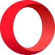Opera — Википедия