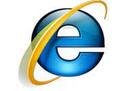 Internet Explorer 6