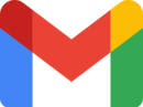 Gmail — Википедия