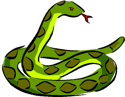 0301243c-78f6-490x380.png