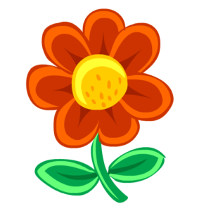 0301243h-7bbb-300x300.png