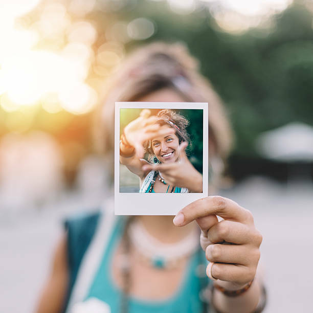 10,042 Hands In Front Stock Photos, Pictures & Royalty-Free Images - iStock