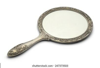 183,395 Hand mirror Images, Stock Photos & Vectors | Shutterstock