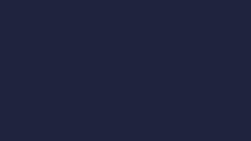 Abstract Dark Blue Background Graphic Pattern: стоковое видео (без лицензионных платежей), 13937735 | Shutterstock