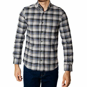 LIMA SHIRT CO. – Lima Shirt Co.