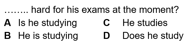 030124em-479e-747x167.png