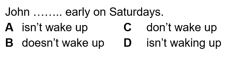 030124er-26e9-754x194.png