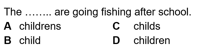 030124f1-61bb-692x182.png