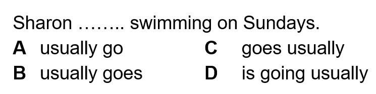 030124f2-4157-745x187.png