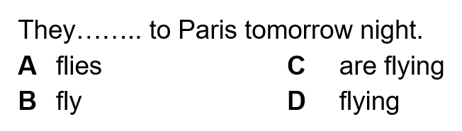 030124f4-0318-652x186.png