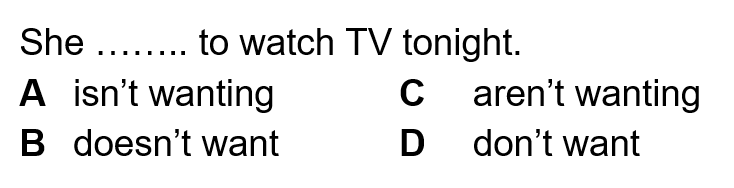 030124f7-d98d-734x188.png