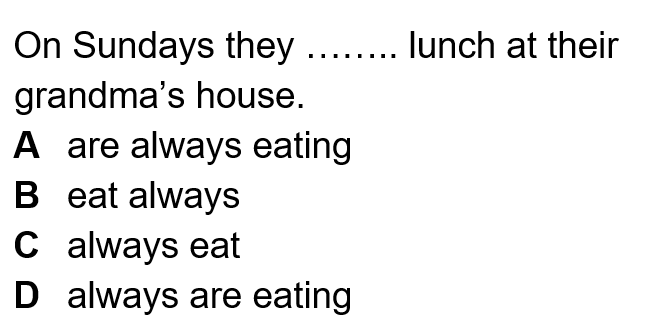 030124fa-b3a2-655x328.png