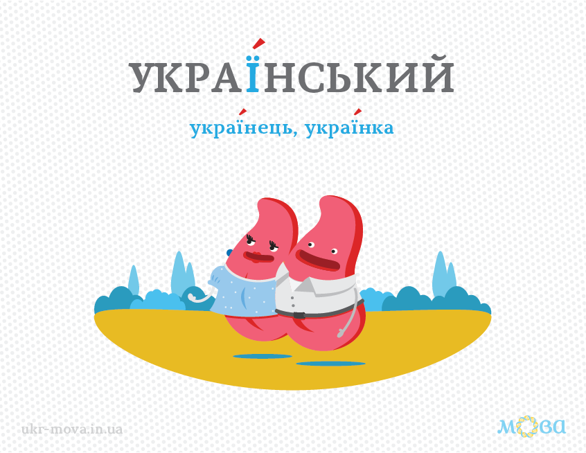 030125kk-cb66-846x654.png