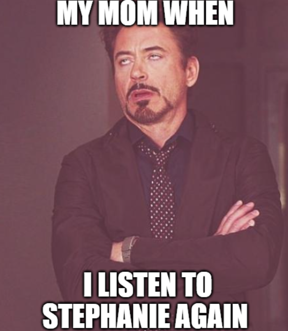 030125lh-ab3c-582x669.png