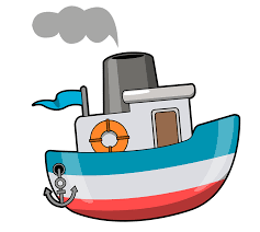 Free Cute Ship Cliparts, Download Free Cute Ship Cliparts png images, Free ClipArts on Clipart Library