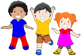 Free Free Images Children, Download Free Free Images Children png images, Free ClipArts on Clipart Library