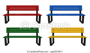 Wood bench Stock Illustrations. 11,212 Wood bench clip art images and royalty free illustrations available to search from thousands of EPS vector clipart and stock art producers.