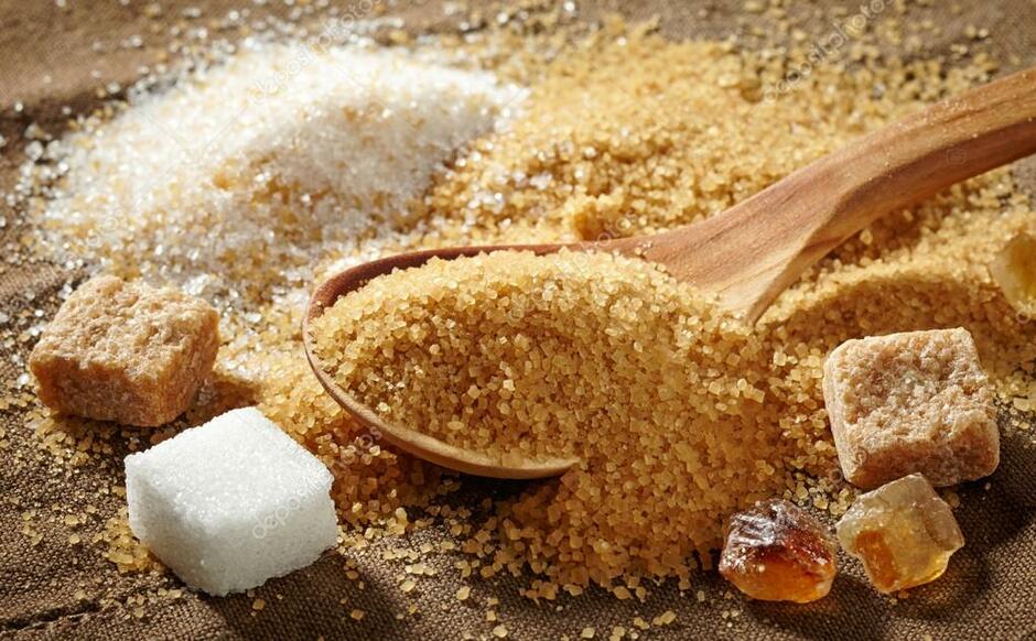 Sugar eat: картинки, стокові Sugar eat фотографії, зображення | Скачати з Depositphotos