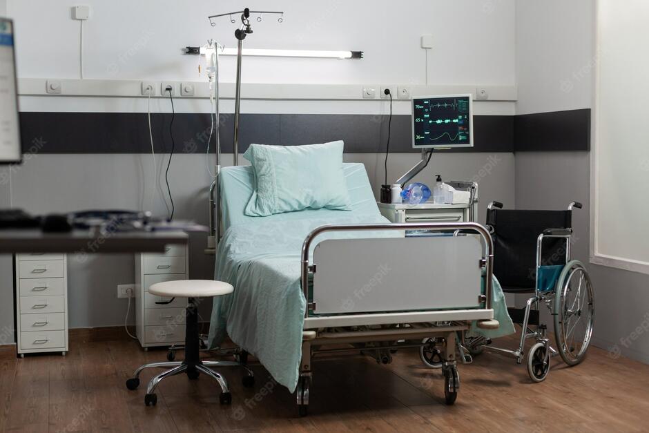 Фото Hospital, более 306 000 качественных бесплатных стоковых фото