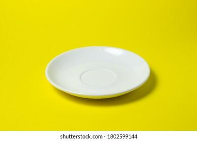 577,108 Saucer Images, Stock Photos & Vectors | Shutterstock