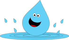 12+ Clipart Of Water - Preview : Water Clipart | HDClipartAll