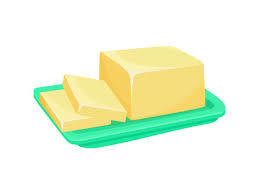 2,217 Butter Clipart Illustrations & Clip Art - iStock