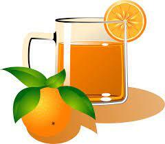 Free Juice Cliparts, Download Free Juice Cliparts png images, Free ClipArts on Clipart Library