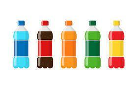 637 Soda Bottle Illustrations & Clip Art - iStock