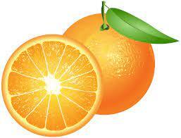 Oranges PNG Clip Art - Best WEB Clipart