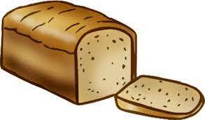 Loaf из Bread Bread клипart и Illustration Bread клип Art Vector Bread фото по Jessie389 | Загрузка изображений изображения