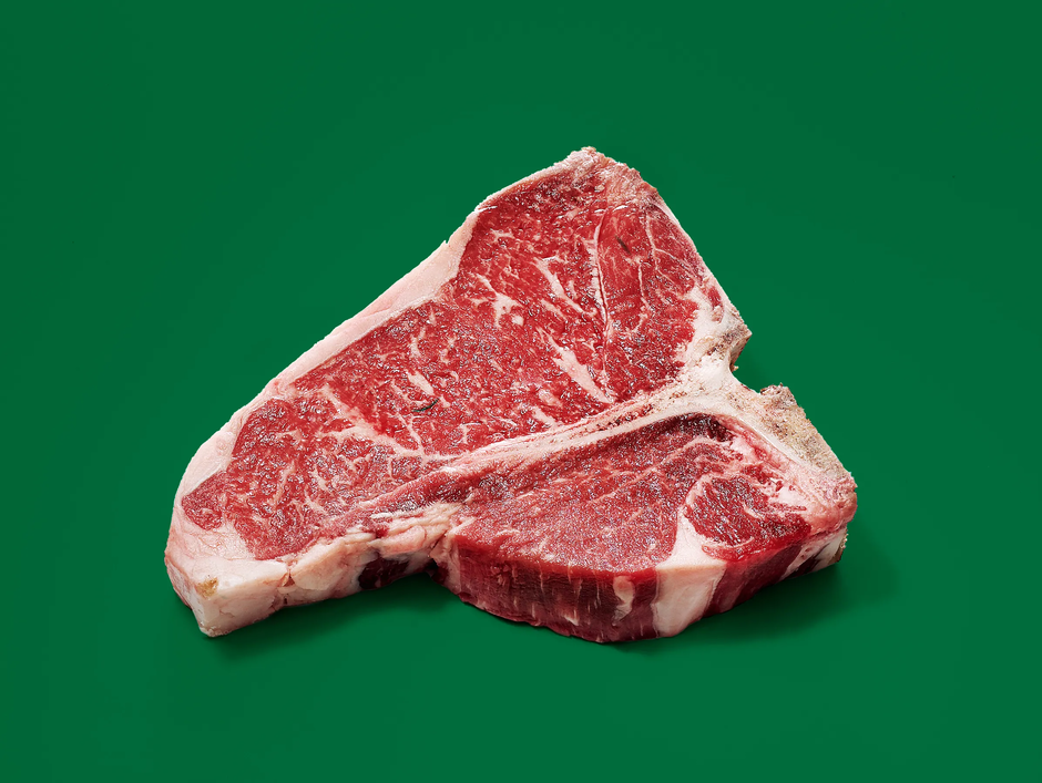 0301260p-b907-940x707.png