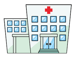 Free Hospital Cartoon, Download Free Hospital Cartoon png images, Free ClipArts on Clipart Library