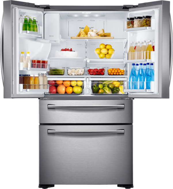 kisspng-refrigerator-samsung-door-shelf-stainless-steel-fridge-5abf863a1ab058.2670959615225011781093.png