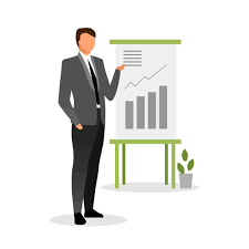 1,224 Economist Illustrations & Clip Art - iStock
