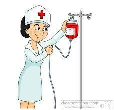 Search results search results for nurse pictures graphics clip art - Cliparting.com