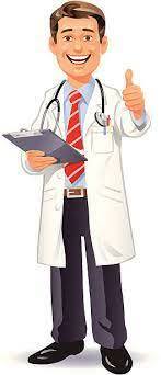 17,040 Doctor Clipart Illustrations & Clip Art - iStock